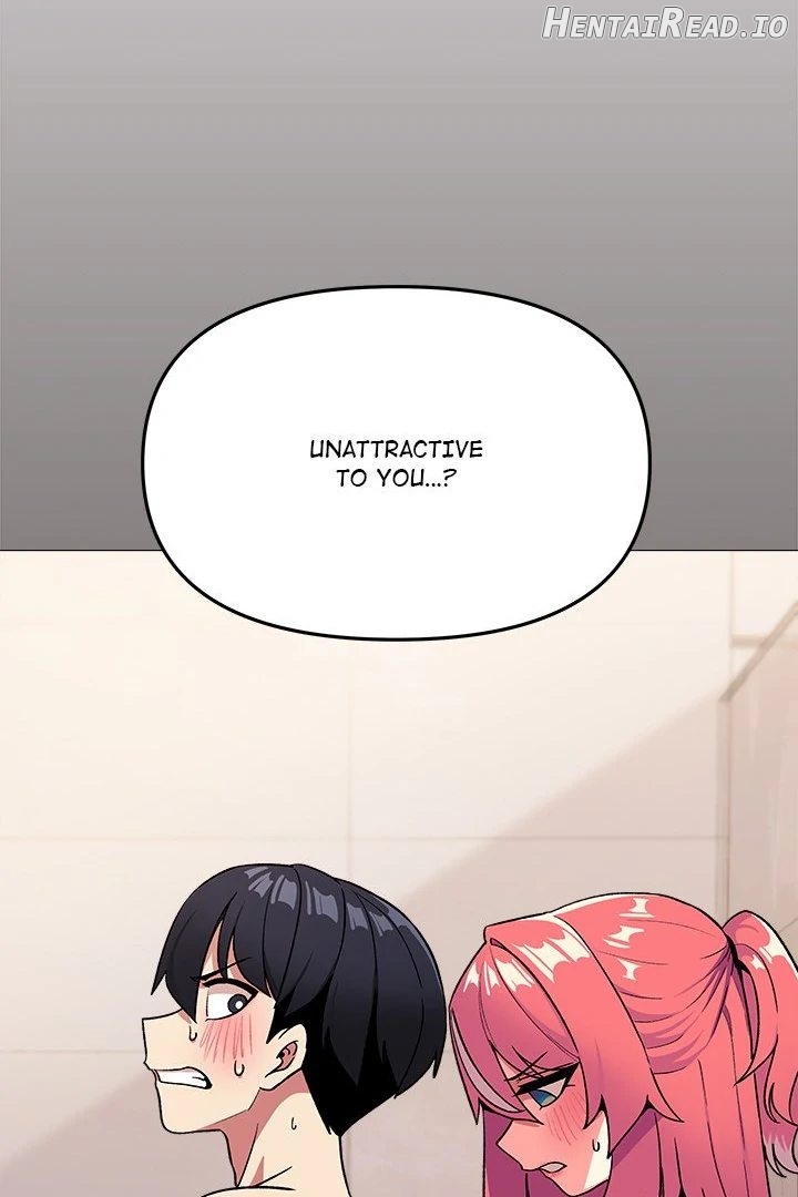 Stop Smoking Chapter 26 - page 26