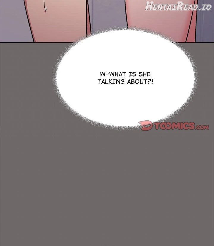 Stop Smoking Chapter 26 - page 28