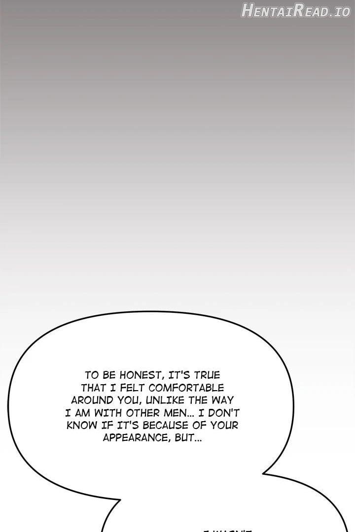 Stop Smoking Chapter 26 - page 30