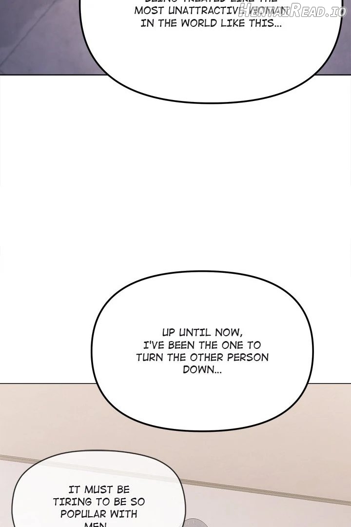 Stop Smoking Chapter 26 - page 37