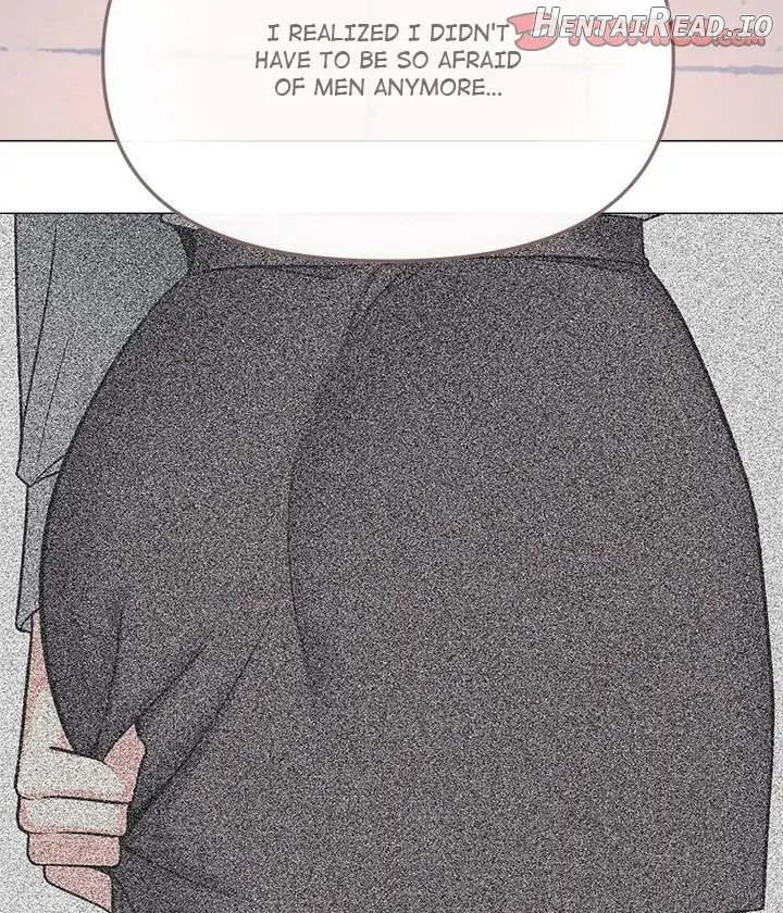 Stop Smoking Chapter 26 - page 43
