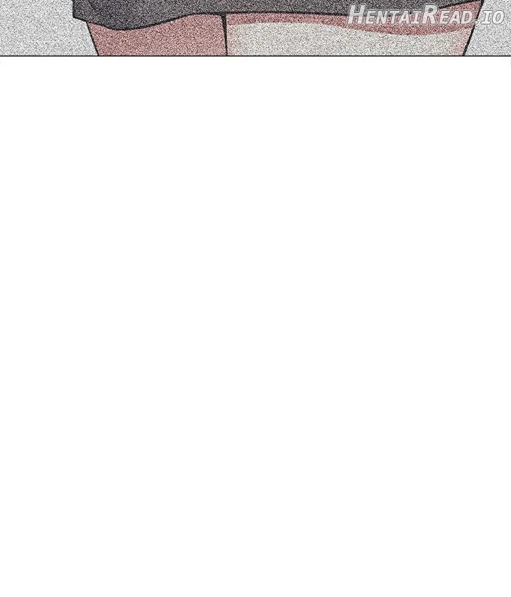 Stop Smoking Chapter 26 - page 44