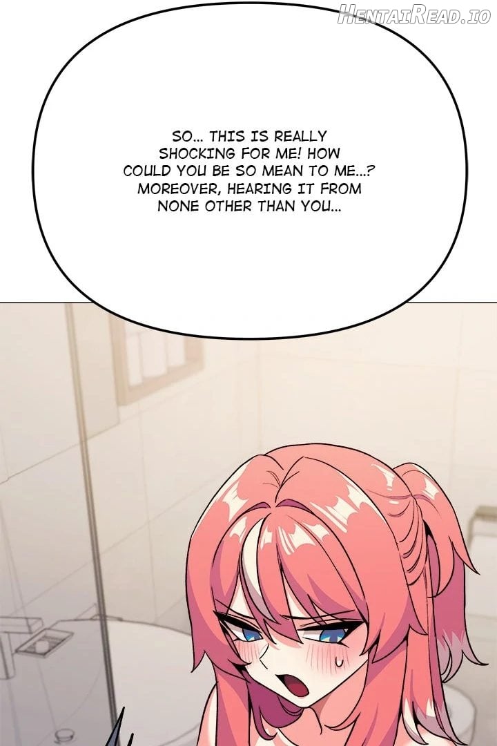 Stop Smoking Chapter 26 - page 45