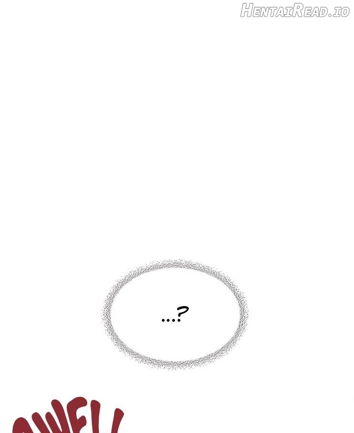 Stop Smoking Chapter 26 - page 53
