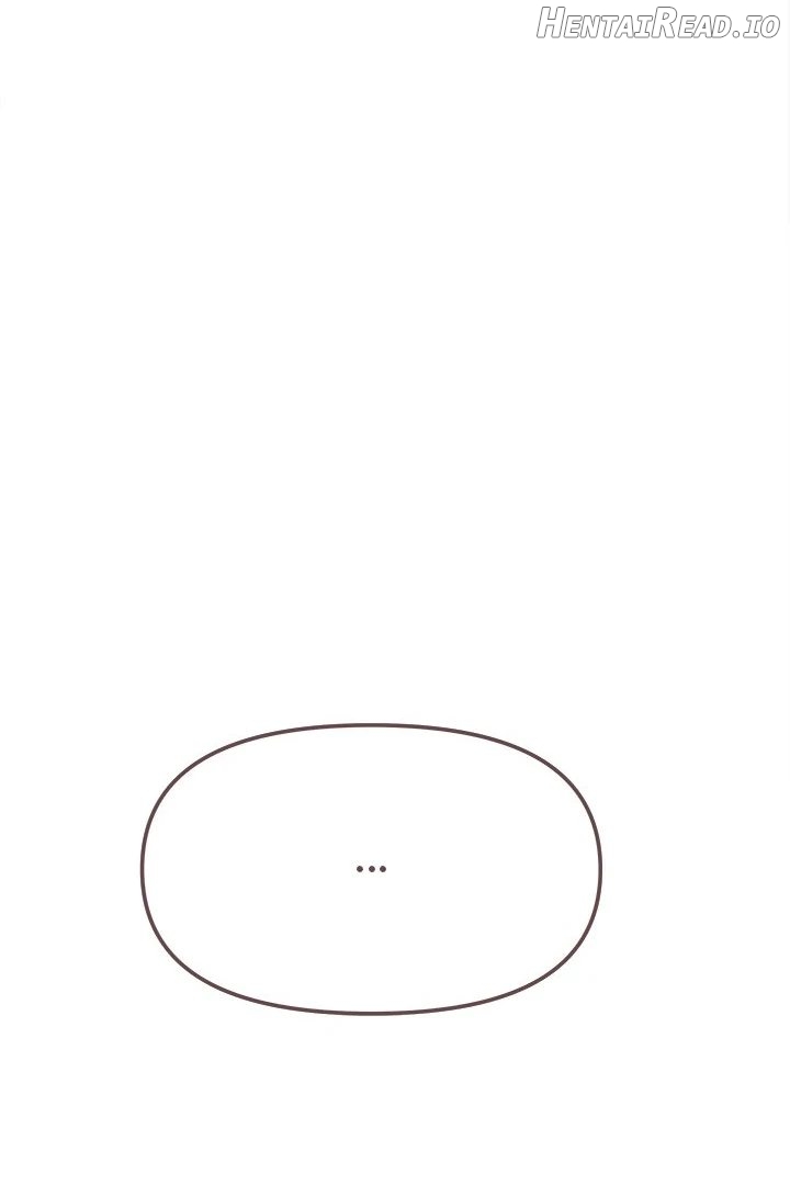 Stop Smoking Chapter 26 - page 55