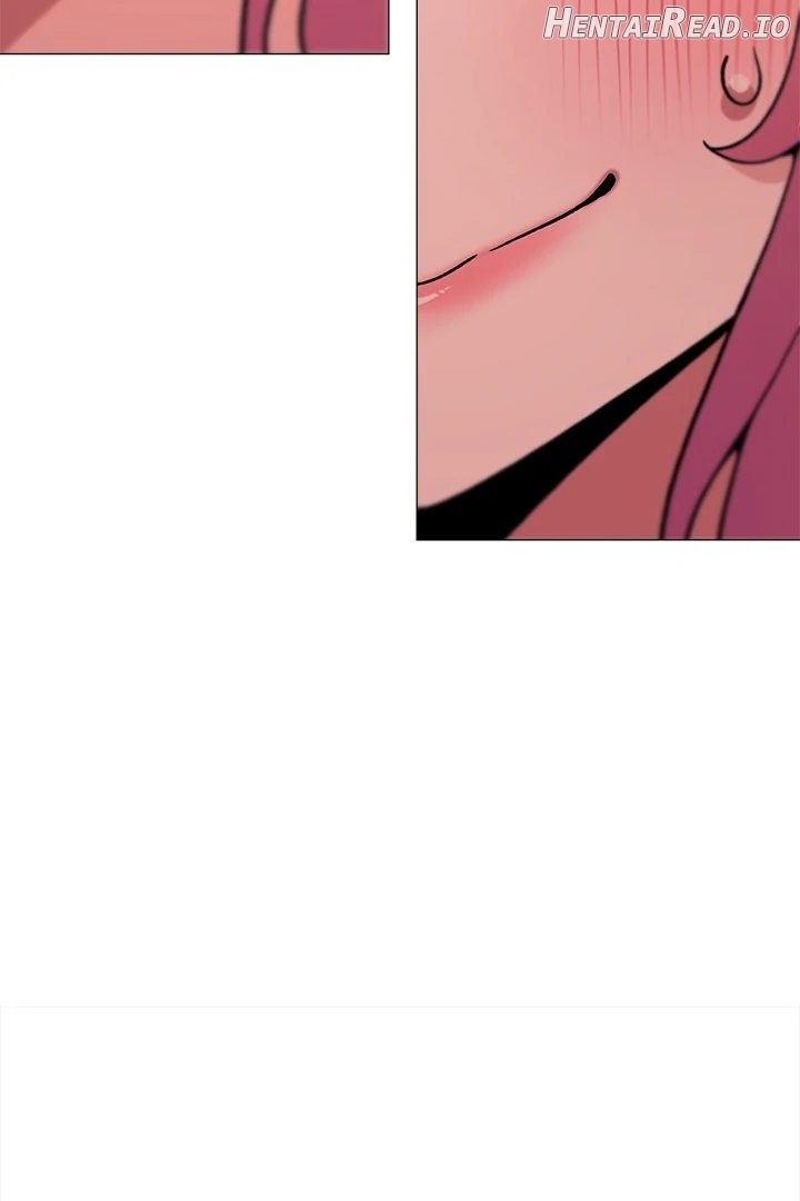 Stop Smoking Chapter 26 - page 57
