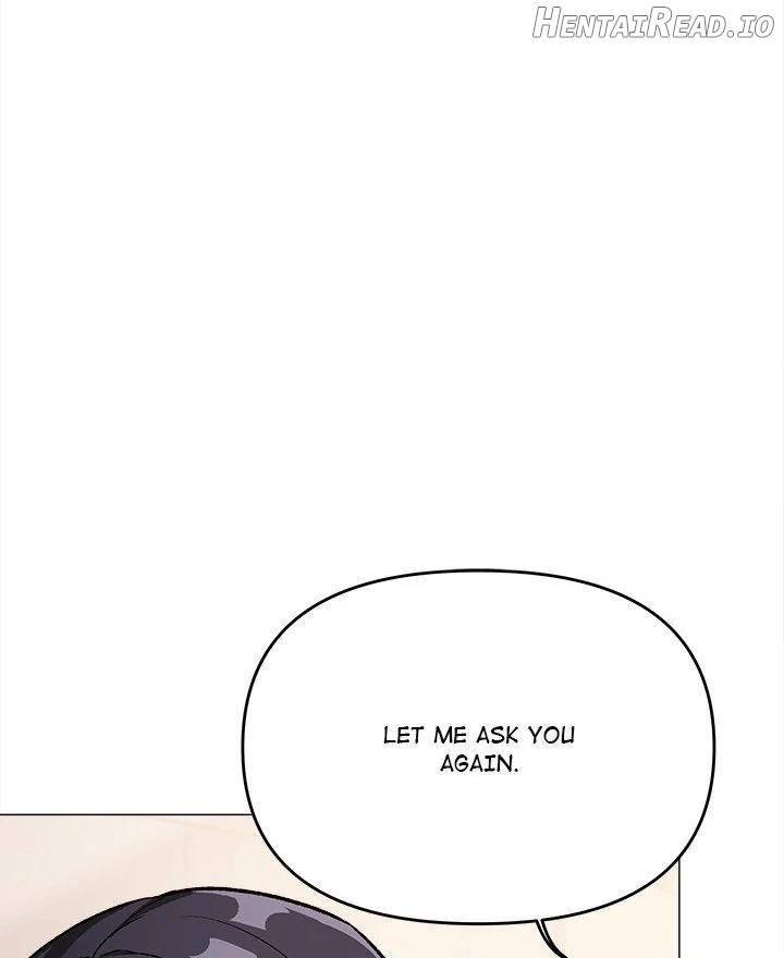 Stop Smoking Chapter 26 - page 58