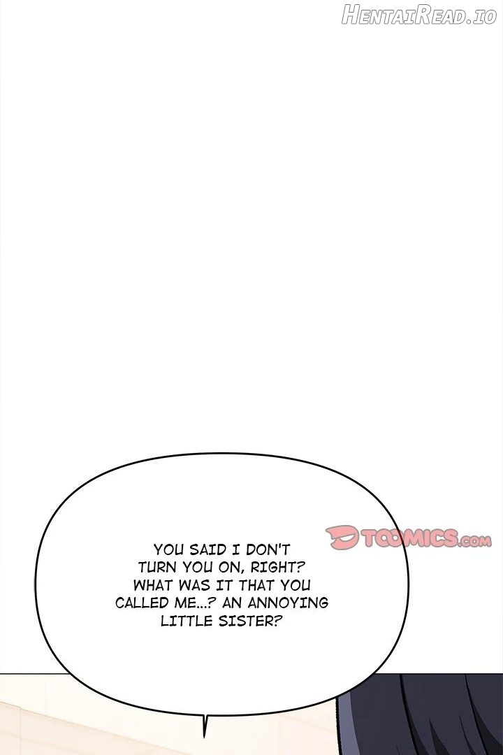 Stop Smoking Chapter 26 - page 60