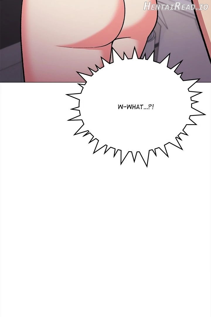 Stop Smoking Chapter 26 - page 62