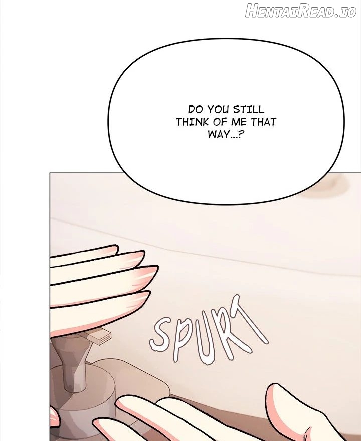 Stop Smoking Chapter 26 - page 63