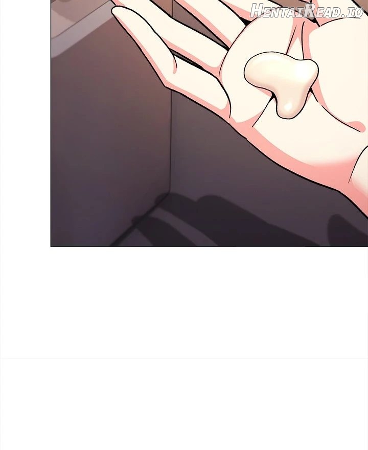 Stop Smoking Chapter 26 - page 64