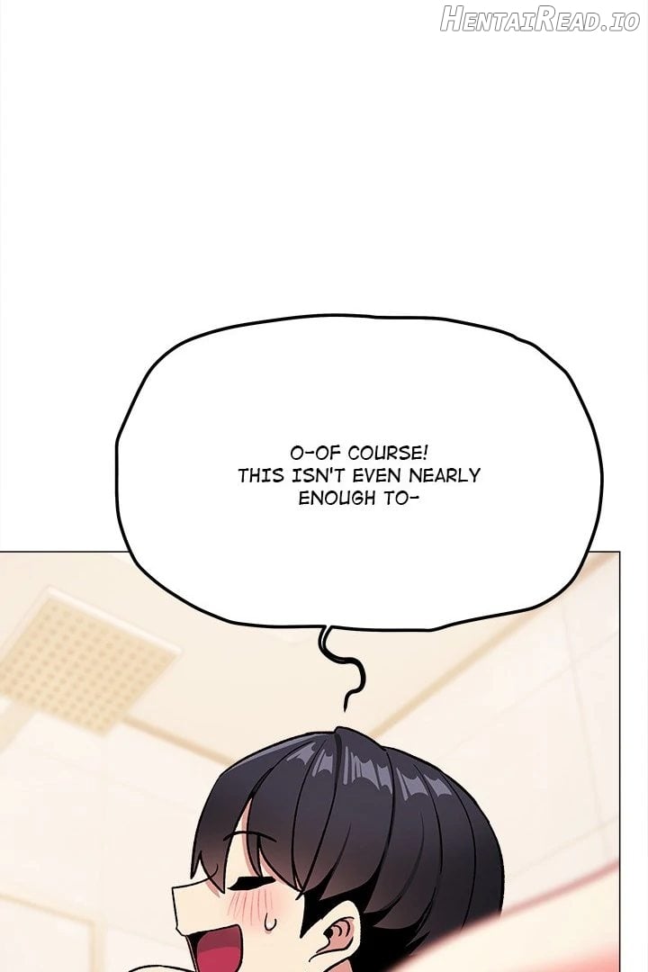 Stop Smoking Chapter 26 - page 65