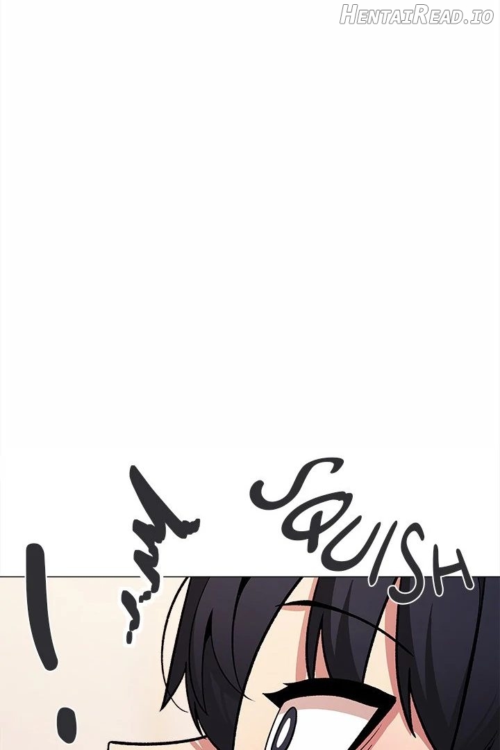 Stop Smoking Chapter 26 - page 67