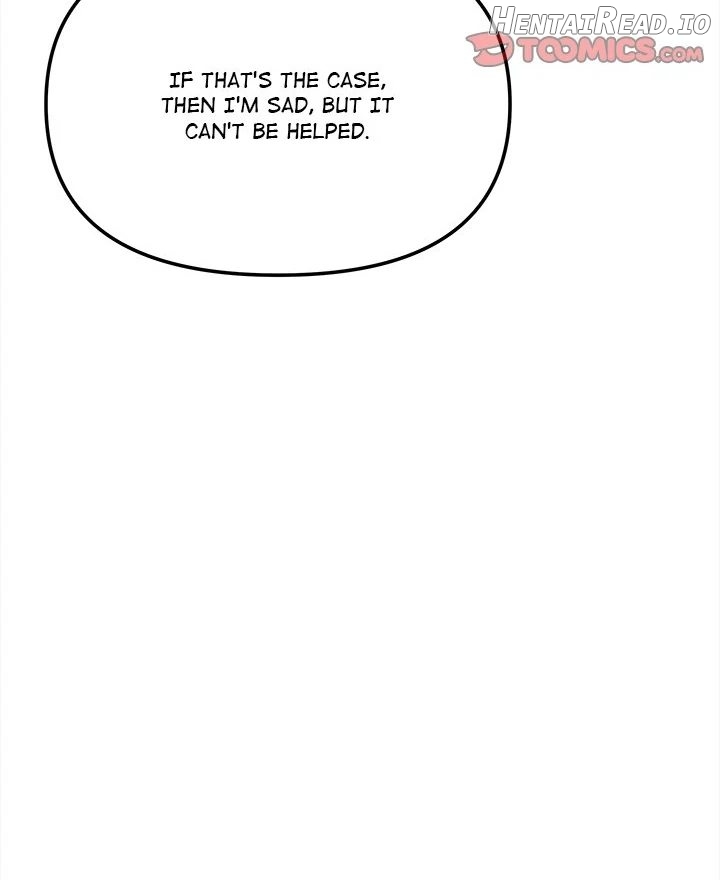Stop Smoking Chapter 26 - page 69