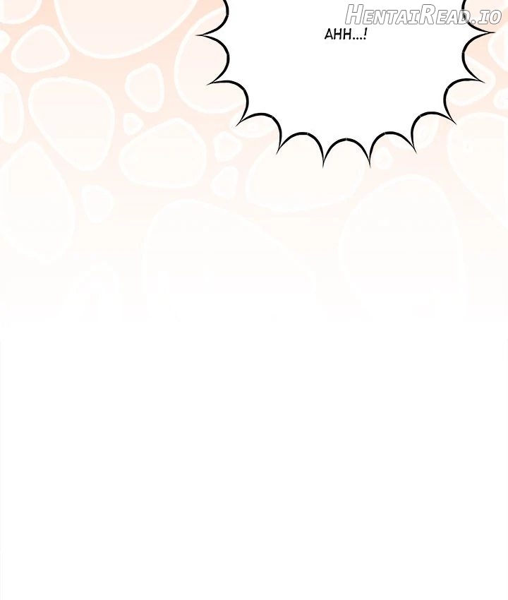 Stop Smoking Chapter 26 - page 74