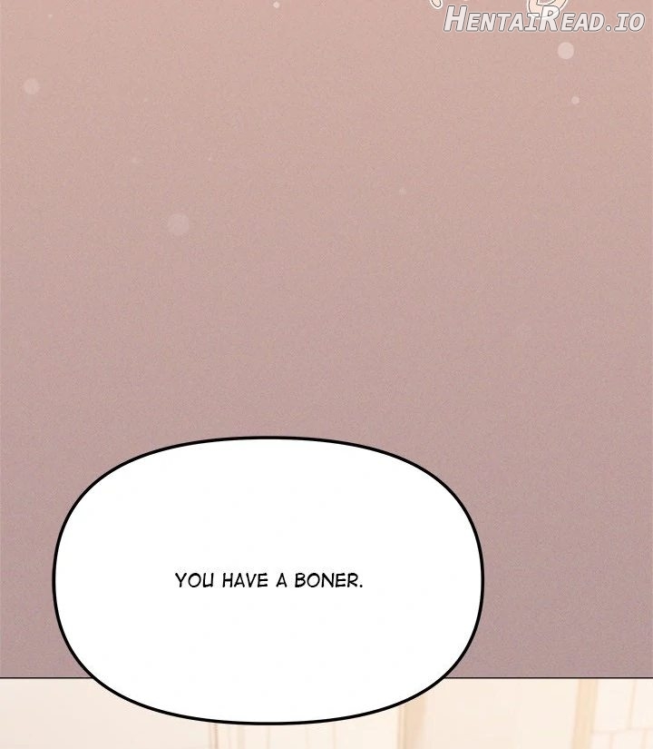 Stop Smoking Chapter 26 - page 79