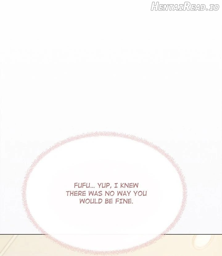 Stop Smoking Chapter 26 - page 89