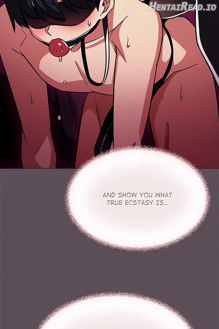 Stop Smoking Chapter 26 - page 95