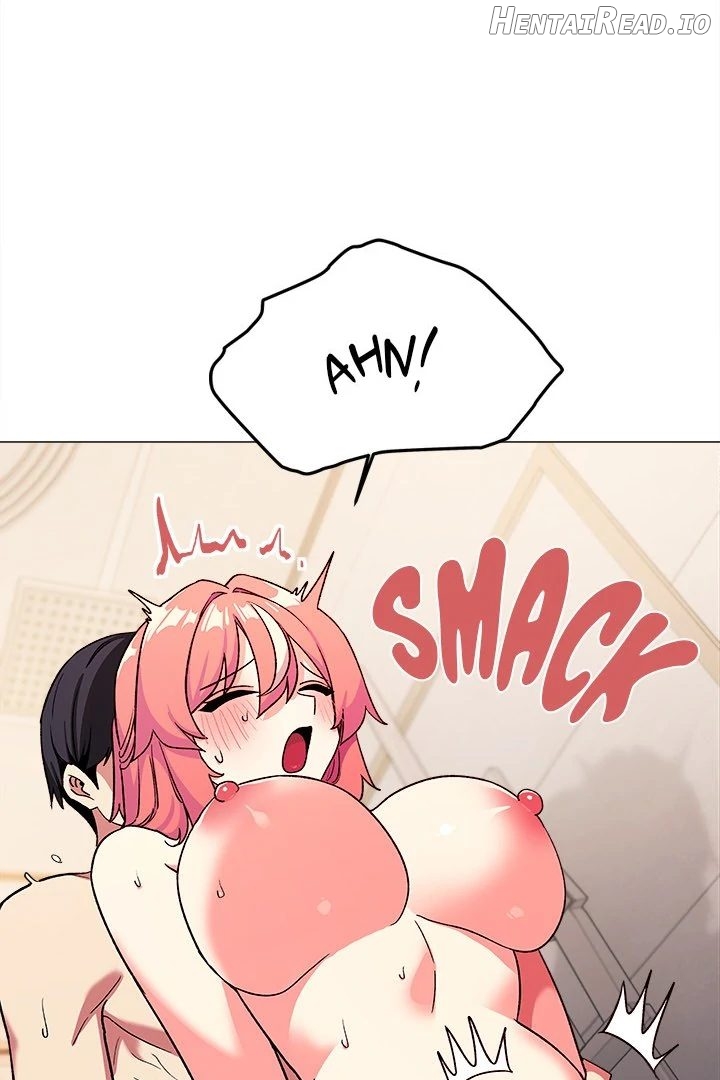 Stop Smoking Chapter 27 - page 102