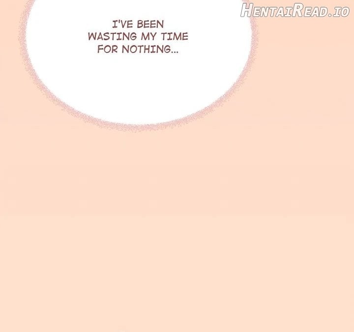 Stop Smoking Chapter 27 - page 114