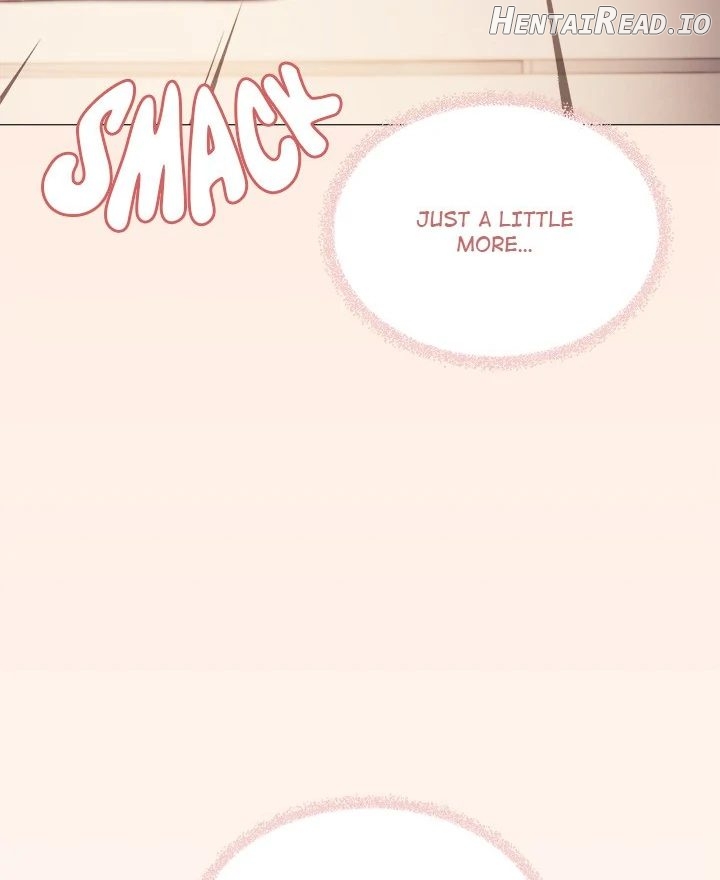 Stop Smoking Chapter 27 - page 119