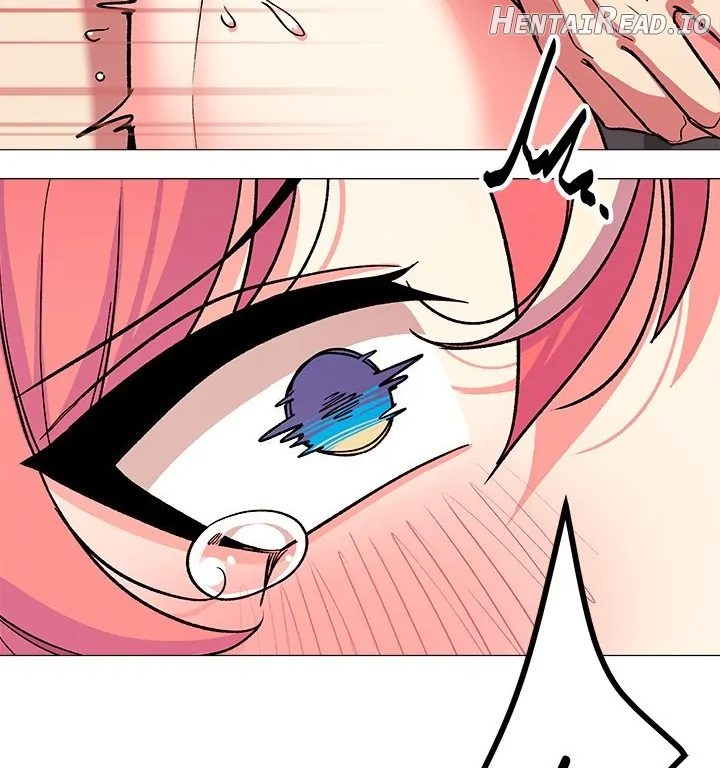 Stop Smoking Chapter 27 - page 123