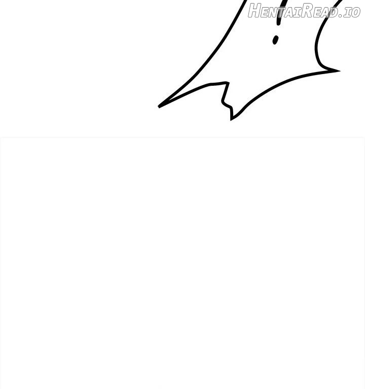 Stop Smoking Chapter 27 - page 124