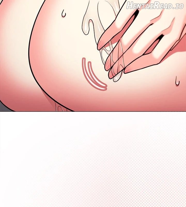 Stop Smoking Chapter 27 - page 139
