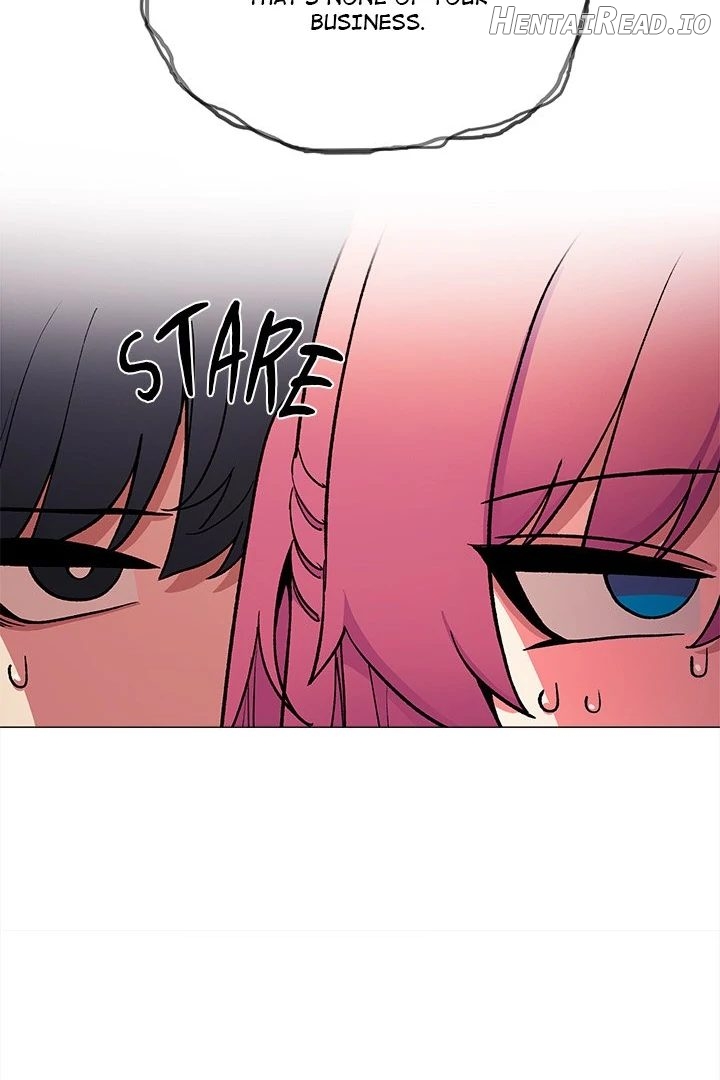 Stop Smoking Chapter 27 - page 39