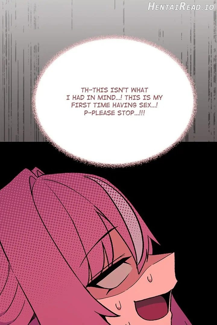 Stop Smoking Chapter 27 - page 51