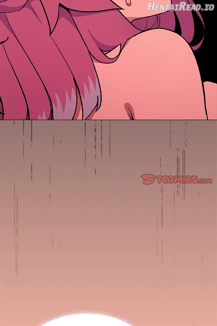 Stop Smoking Chapter 27 - page 52