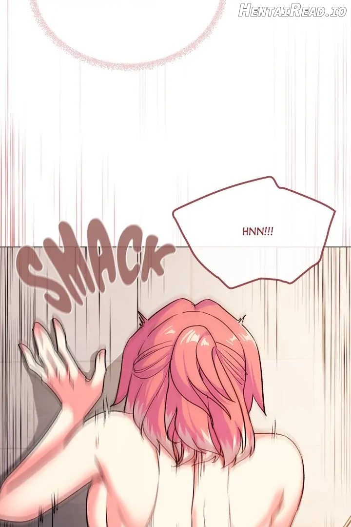 Stop Smoking Chapter 27 - page 67