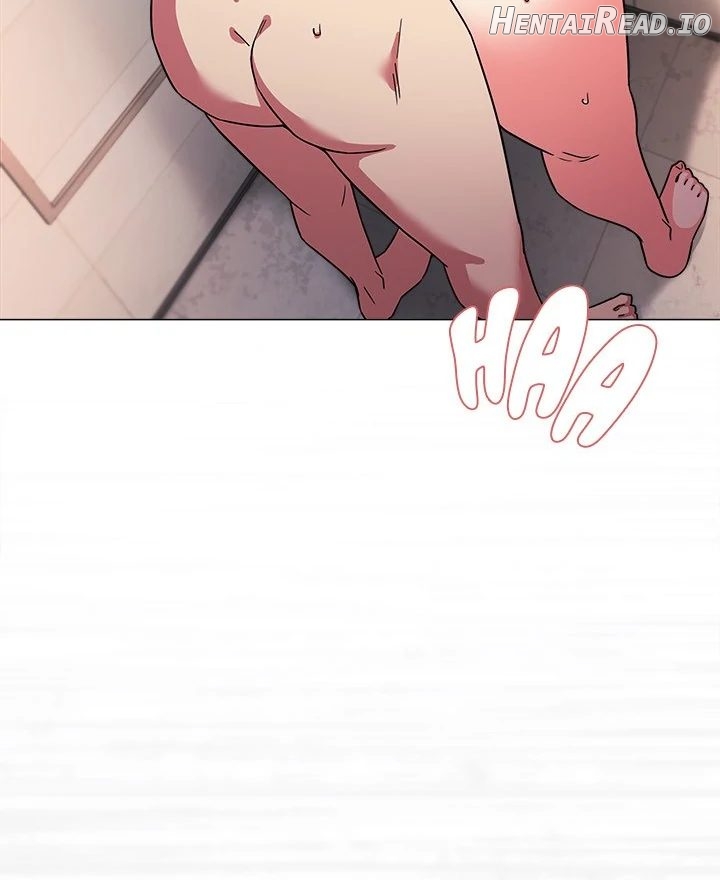 Stop Smoking Chapter 27 - page 79