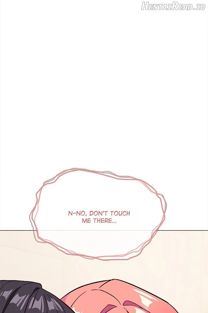 Stop Smoking Chapter 27 - page 100