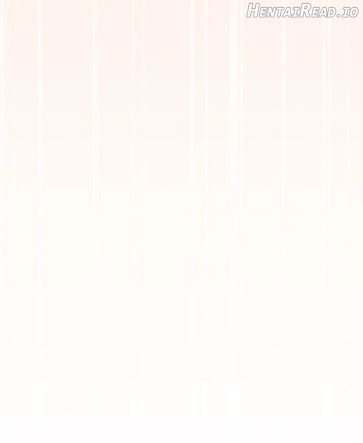 Stop Smoking Chapter 28 - page 103