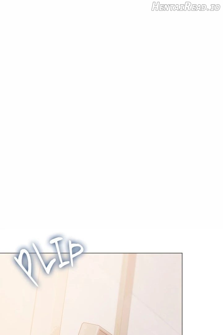 Stop Smoking Chapter 28 - page 105