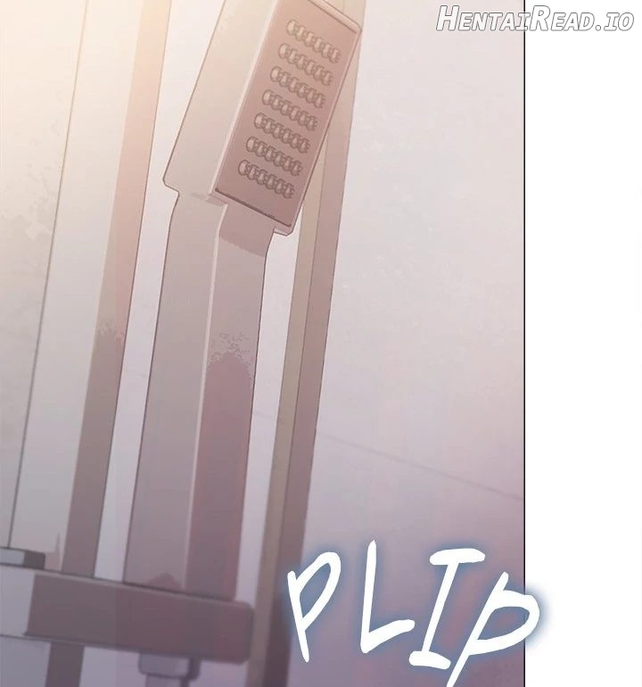 Stop Smoking Chapter 28 - page 106