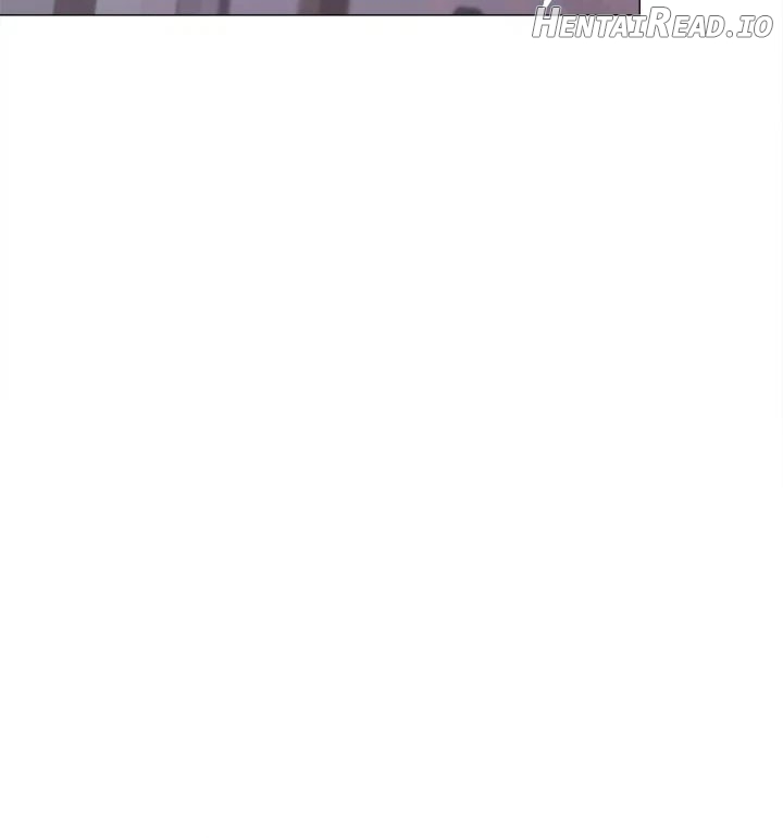Stop Smoking Chapter 28 - page 107