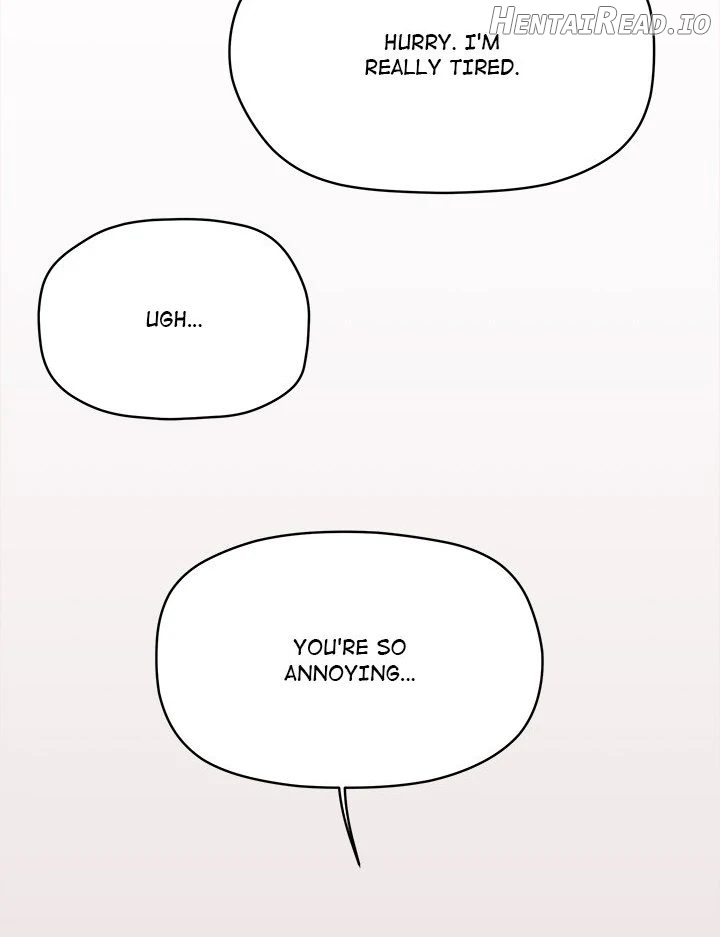 Stop Smoking Chapter 28 - page 120