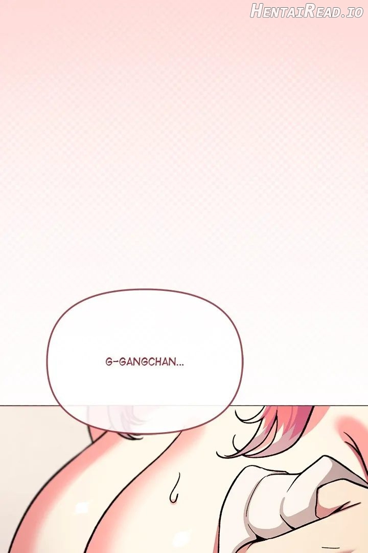 Stop Smoking Chapter 28 - page 138