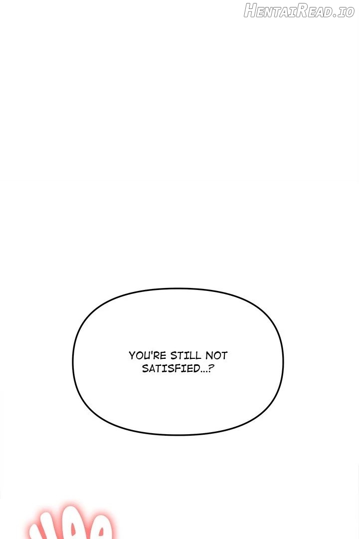Stop Smoking Chapter 28 - page 141