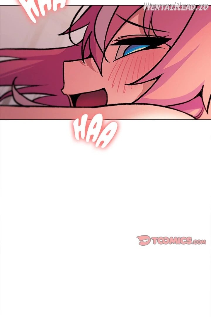 Stop Smoking Chapter 28 - page 142