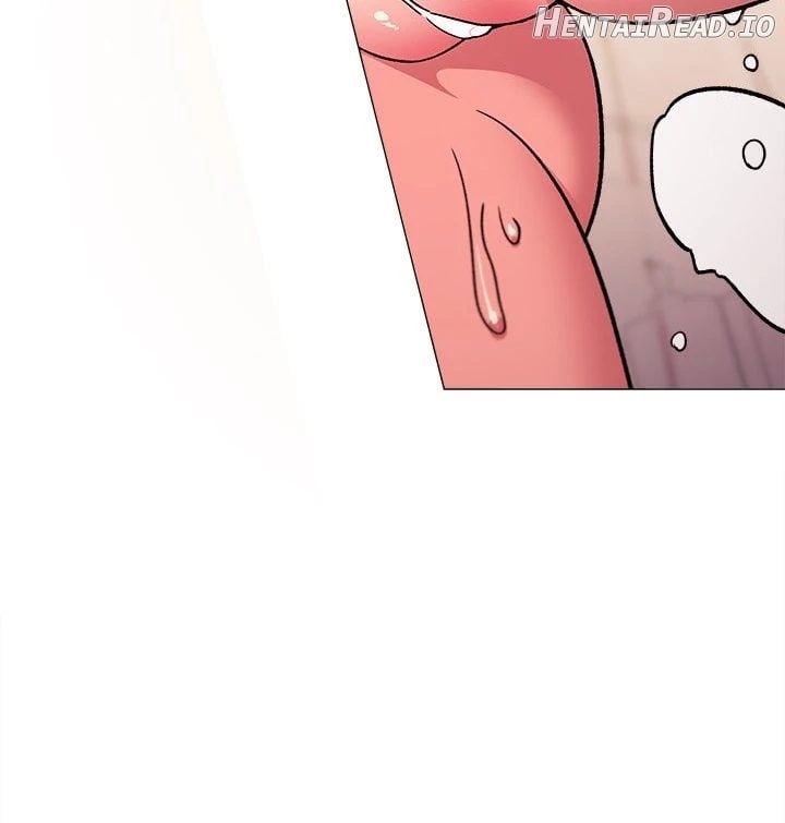 Stop Smoking Chapter 28 - page 144
