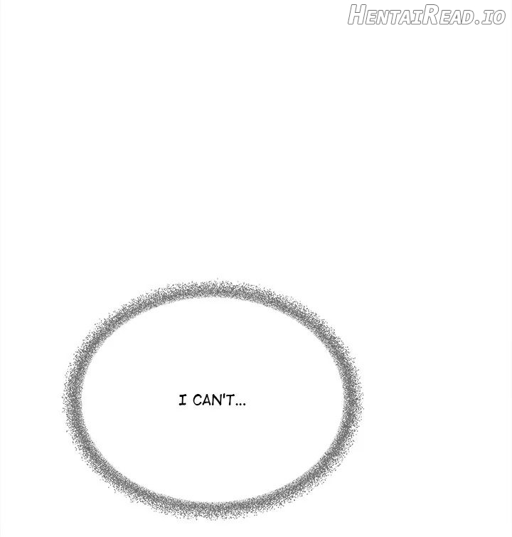 Stop Smoking Chapter 28 - page 145