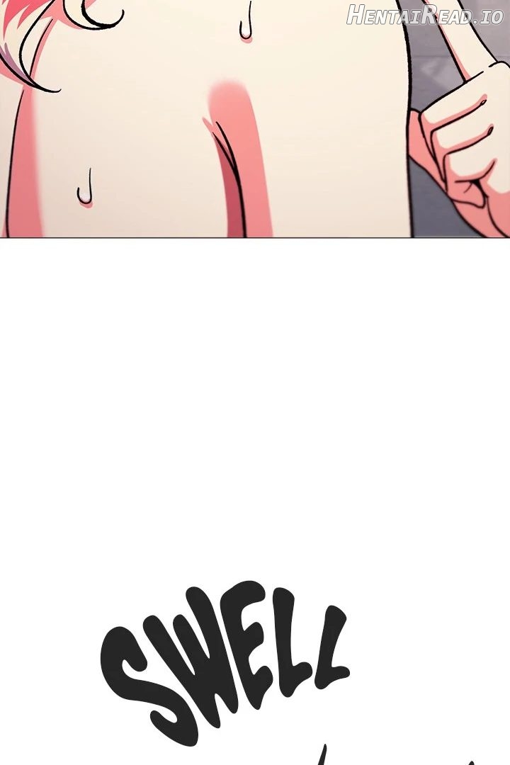 Stop Smoking Chapter 28 - page 40