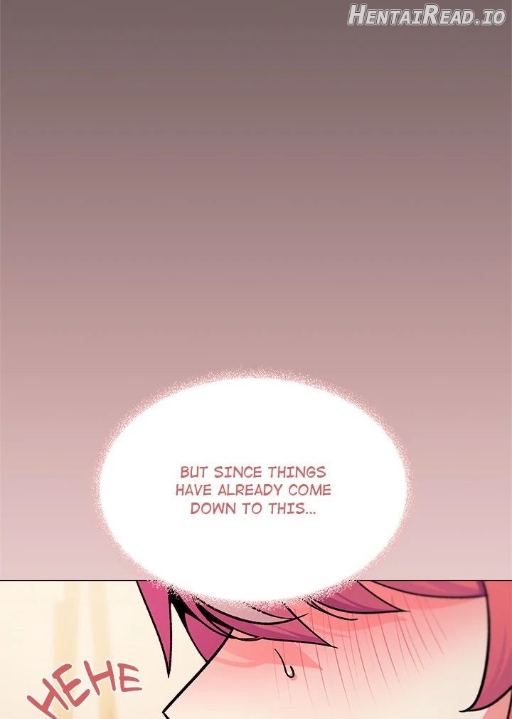 Stop Smoking Chapter 28 - page 52