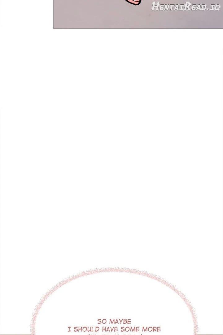 Stop Smoking Chapter 28 - page 55