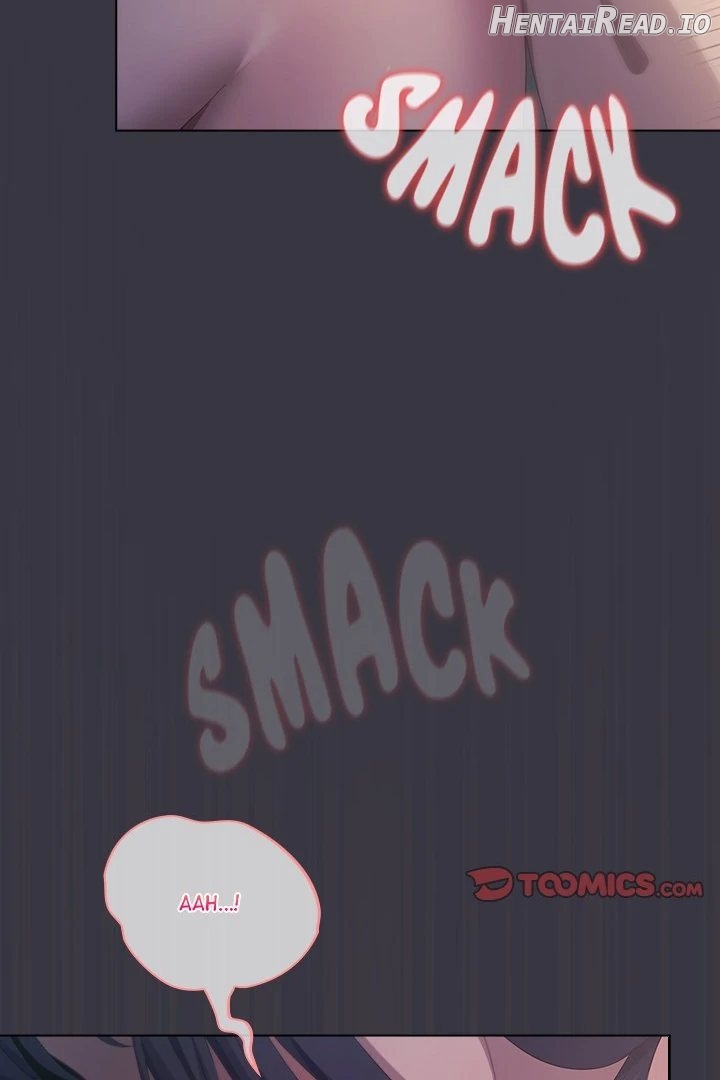The General is Here! Chapter 22 - page 2