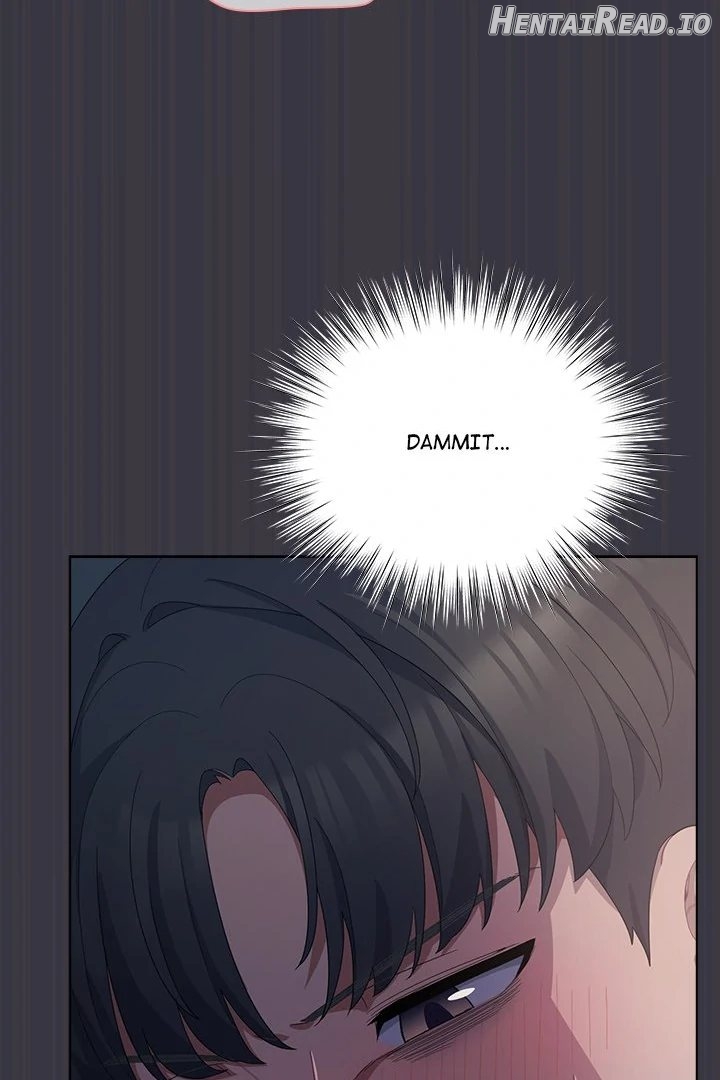 The General is Here! Chapter 22 - page 11