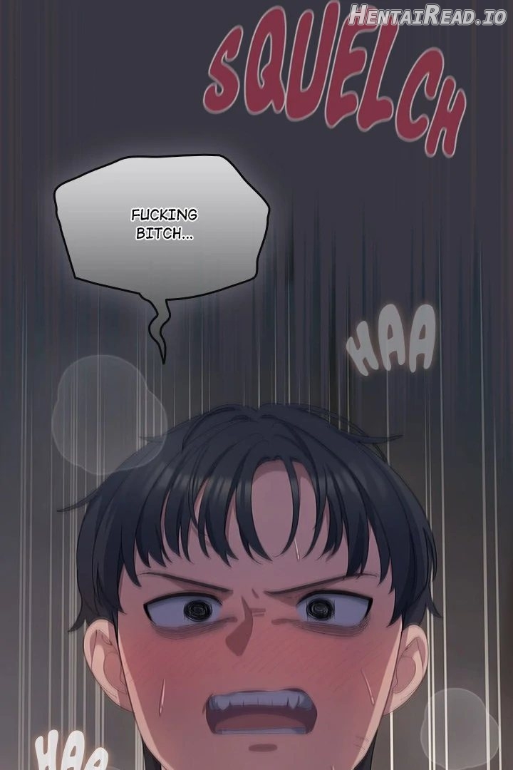 The General is Here! Chapter 22 - page 109